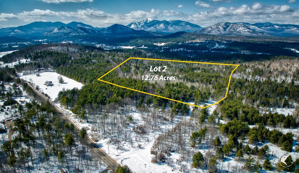 Whit Bissell Merrill L. Thomas