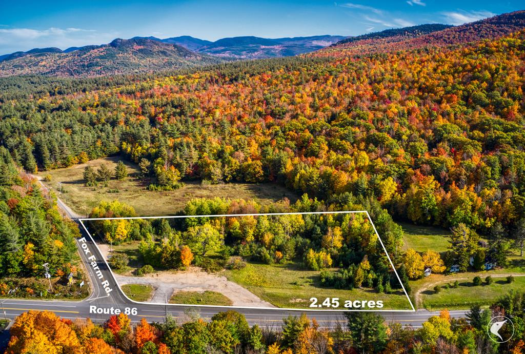 Whit Bissell Merrill L. Thomas