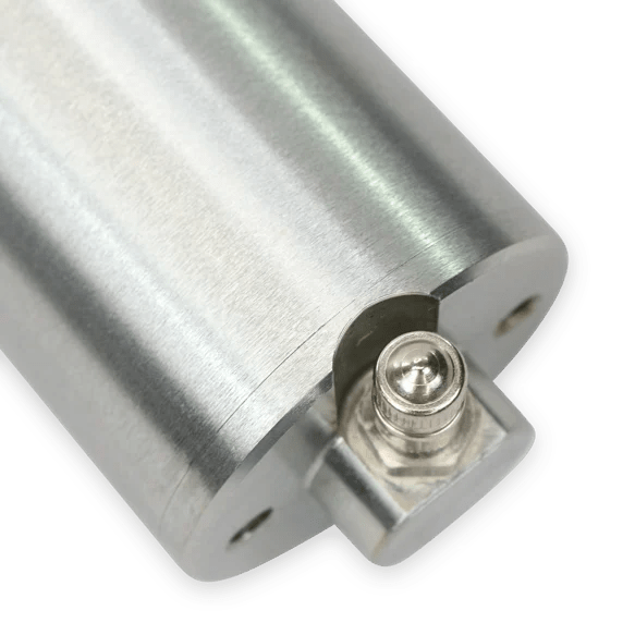 ADS Racing Shocks 213BSTT5KIT ADS Direct Race Bump Stop Kit