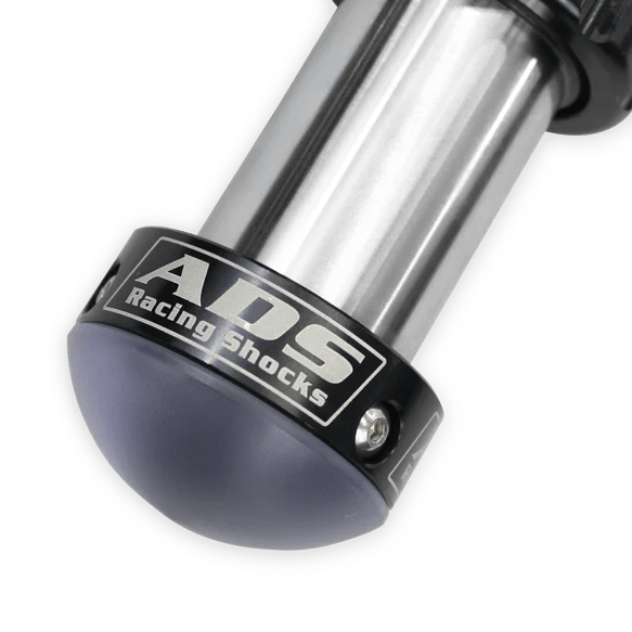 ADS Racing Shocks 213BSTT5KIT ADS Direct Race Bump Stop Kit