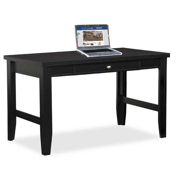 summerland 48" Laptop Desk 2013D