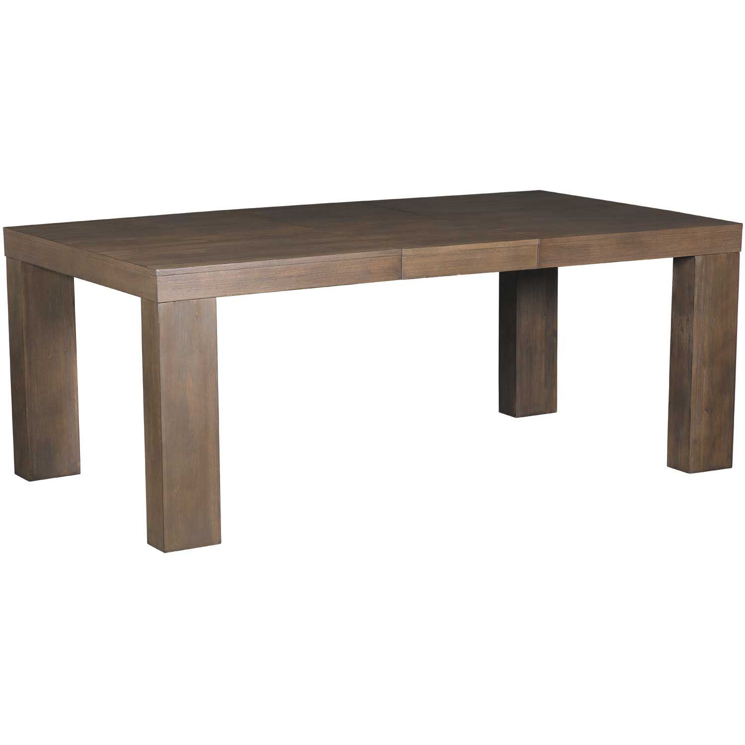Grady Rectangular Dining Table