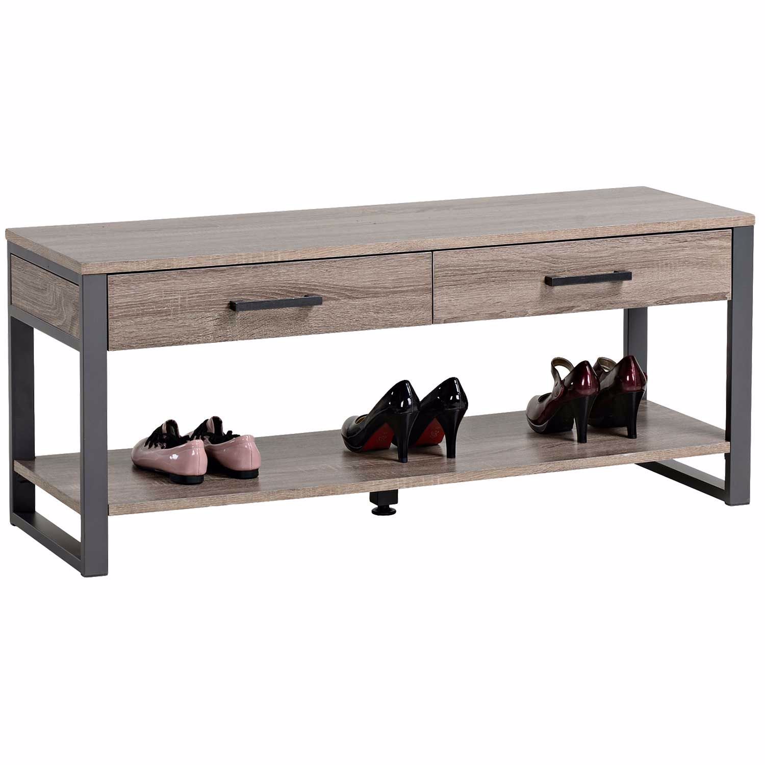 Entryway Bench Ashley Furniture