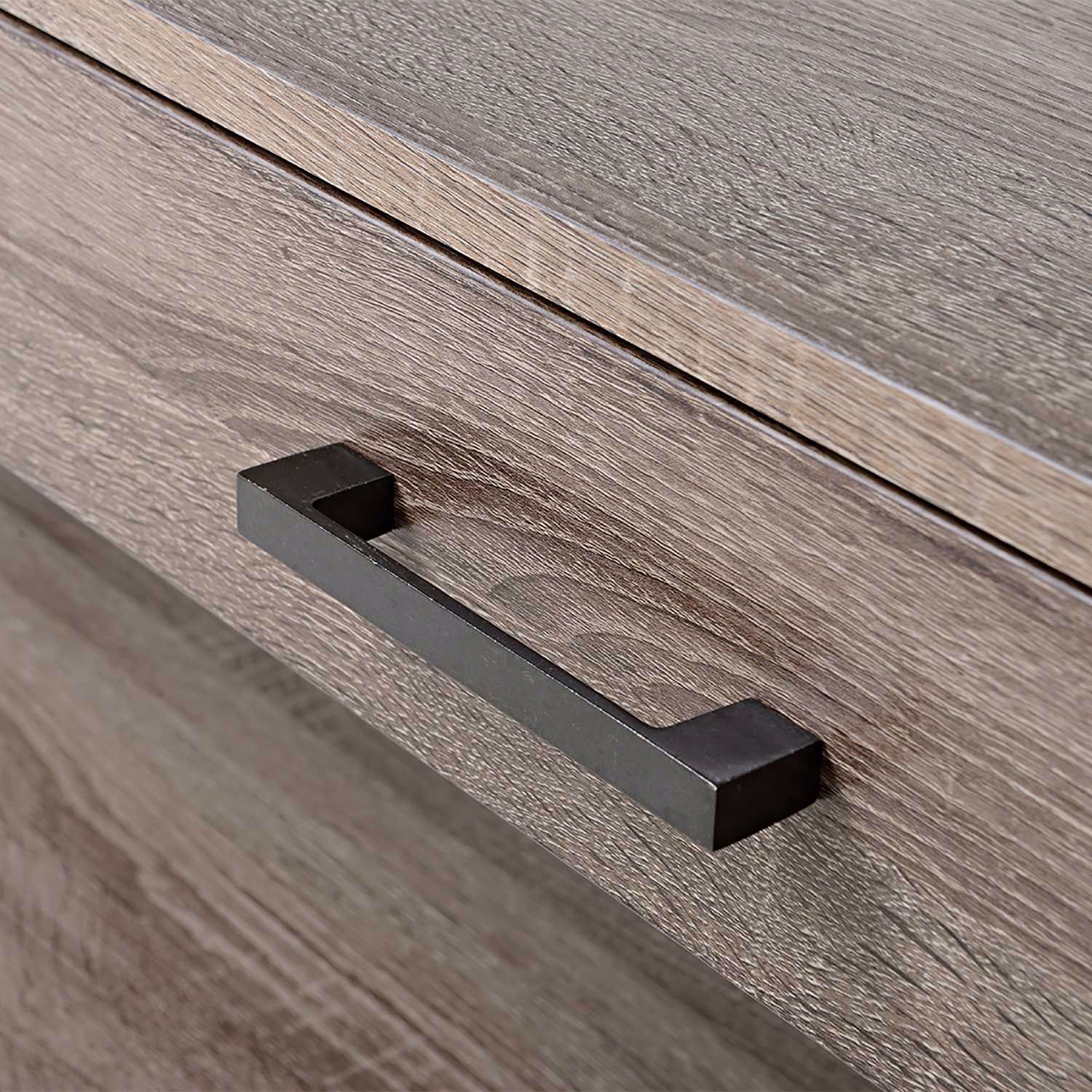 Entryway Bench Ashley Furniture