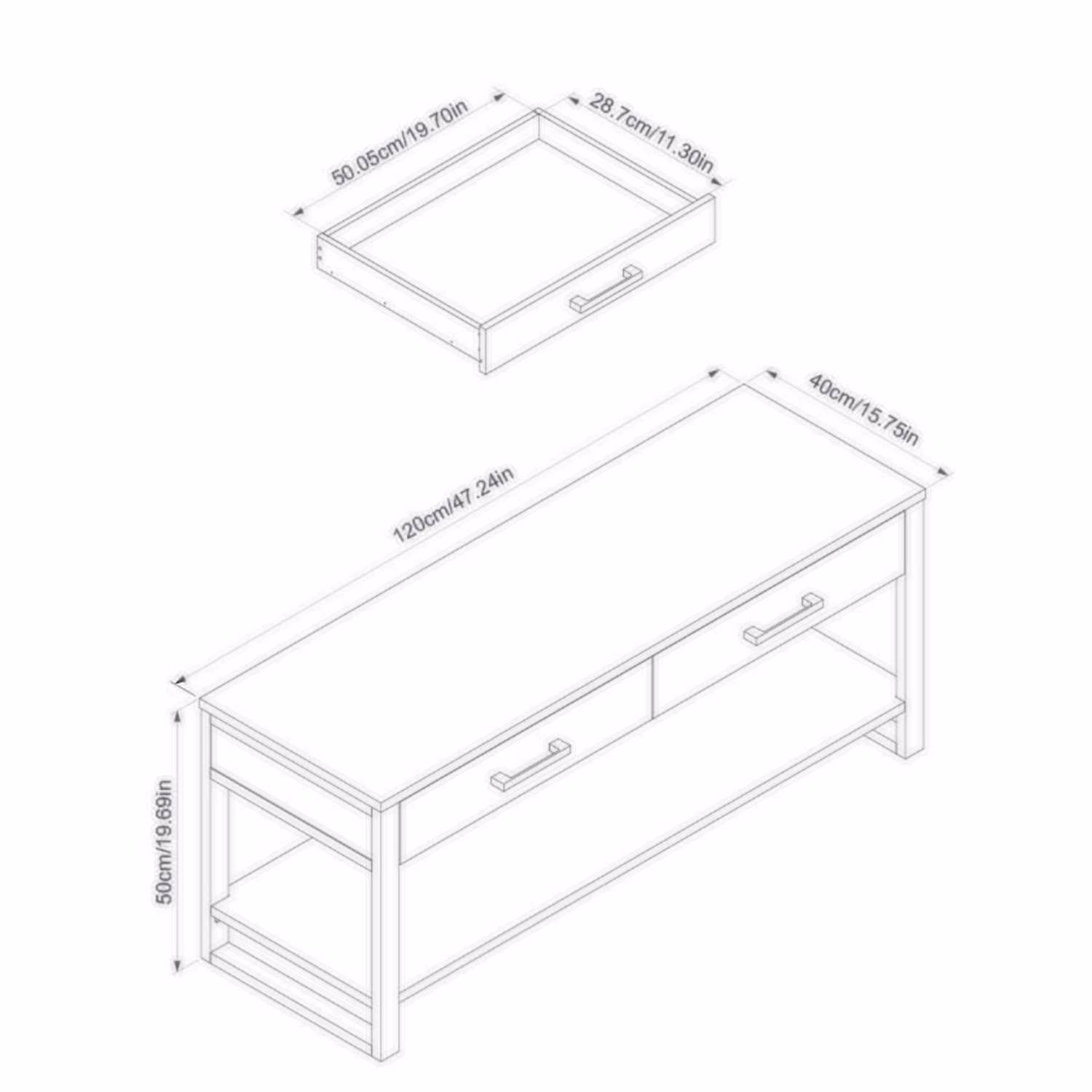 Entryway Bench Ashley Furniture