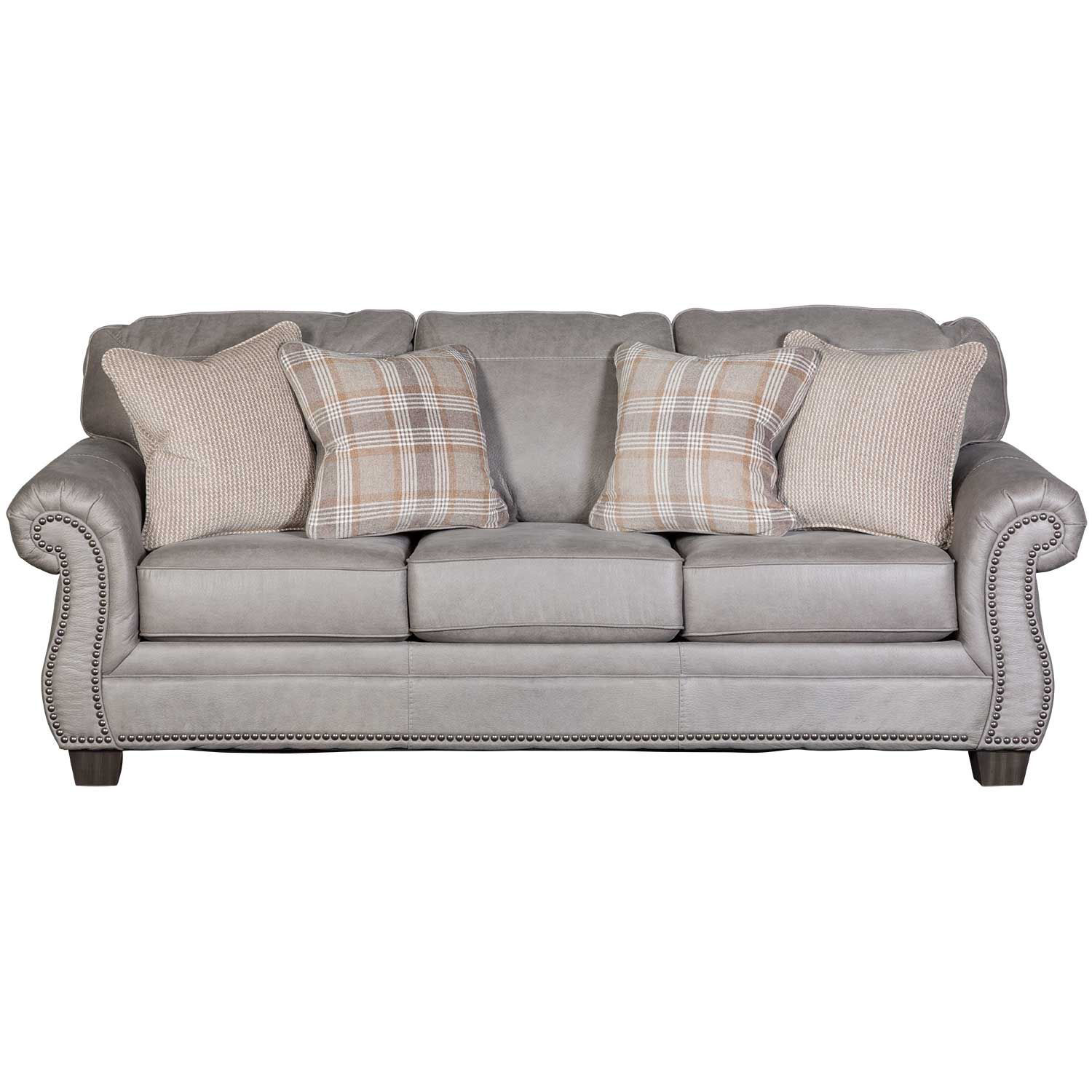 Olsberg Sofa FF1487S