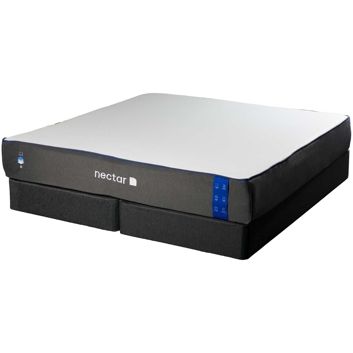 Nectar Classic King Set N366SET**