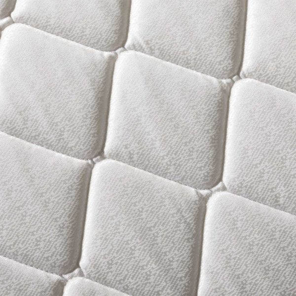 Vista Value Twin Mattress VIS33M