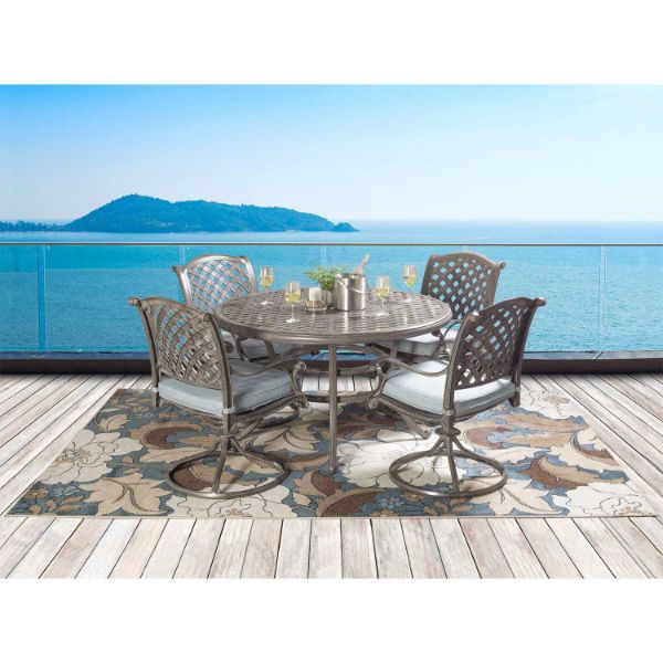 Outdoor Patio Furniture Colorado, Texas & Arizona