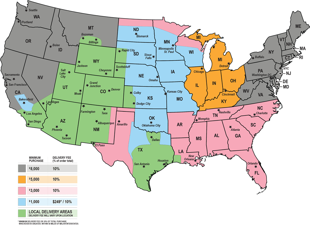 American Furniture Warehouse Locations Near Me Online www