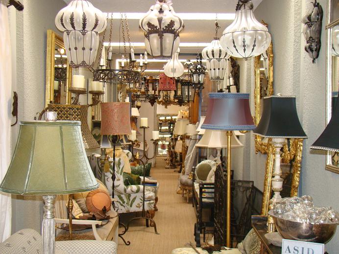 La Jolla Lighting Design San Diego Lighting Company Lighting