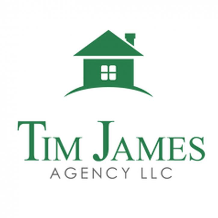 Tim James Agency LLC Insurance Agents & Brokers Canton, TX