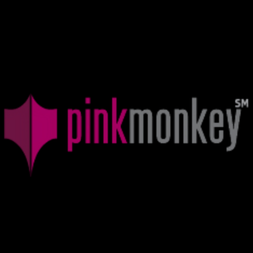 Pink Monkey Night Clubs Chicago, IL