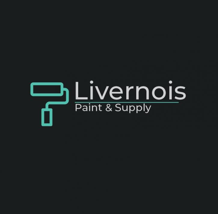 Livernois Paint & Supply Paint Wholesale & Manufacturers Detroit, MI