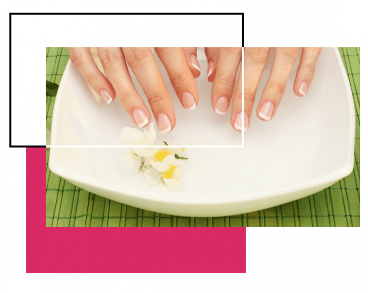 Sunshine Asian Massage Licensed Massage Therapists Baton Rouge, LA