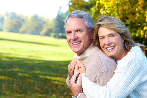 Christian Counseling Associates of Western Pennsylvania Behavioral