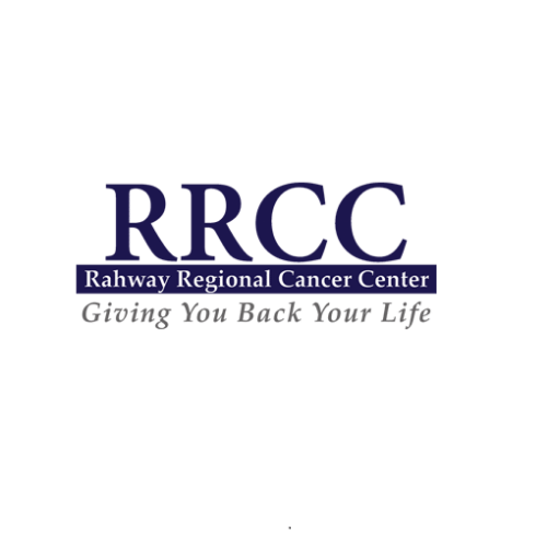 Rahway Regional Cancer Center Doctors Rahway, NJ