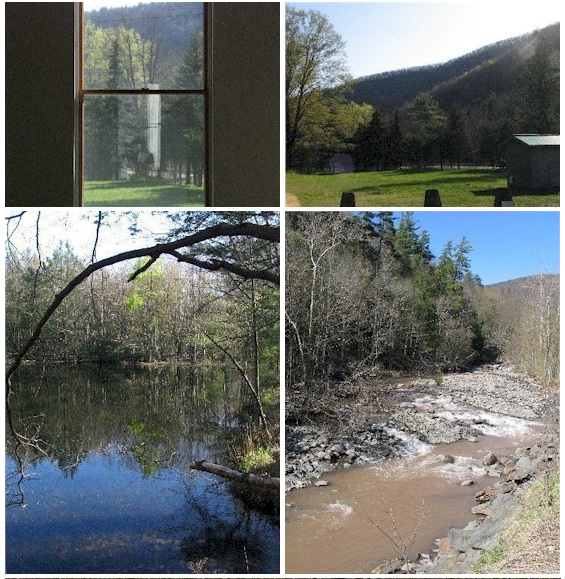 The Studio, Chichester Square Commercial Real Estate for Rent