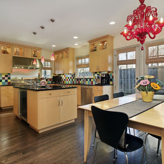 Carriage House Modern Contemporary & Modern Furniture Stores Miami, FL