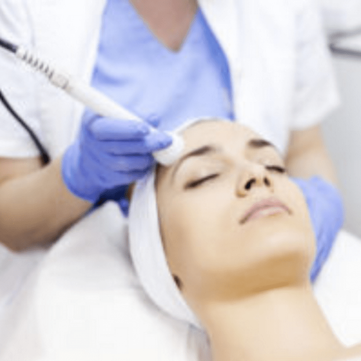 Signature Dermatology Surgical Centers Hilliard, OH