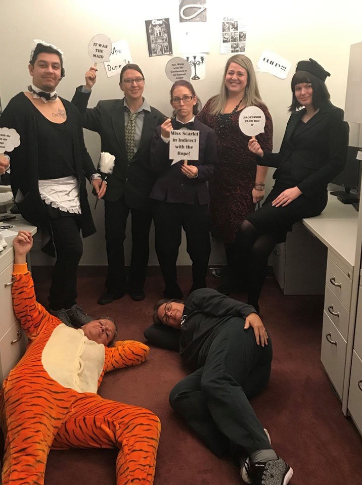 Community West Credit Union Credit Unions Detroit, MI