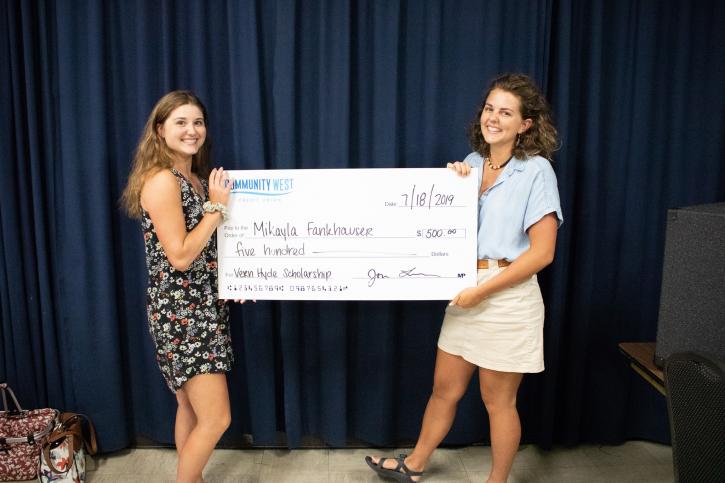 Community West Credit Union Credit Unions Detroit, MI