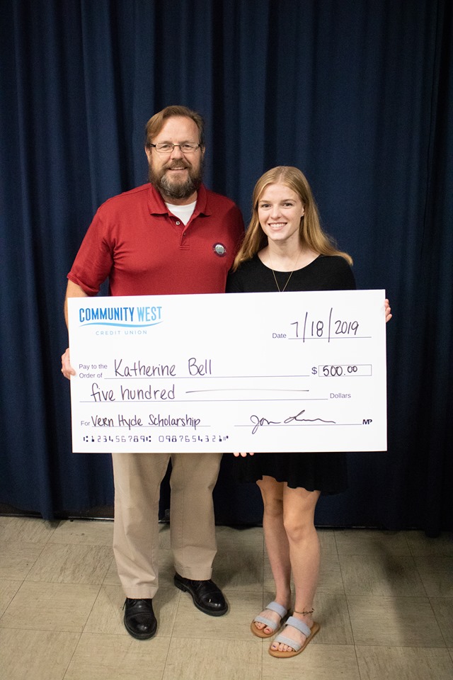 Community West Credit Union Credit Unions Detroit, MI