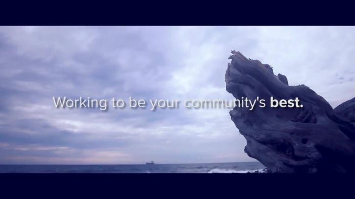 Community West Credit Union Credit Unions Detroit, MI