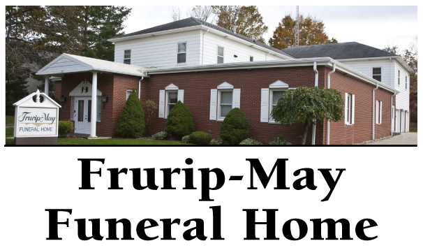 FruripMay Funeral Home Funeral Homes Lagrange, IN