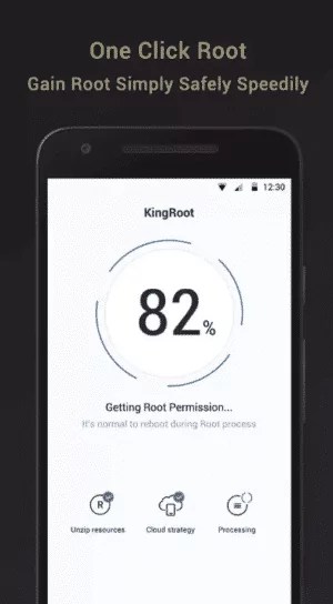 How to Root Android/Samsung Without Reset – AirDroid