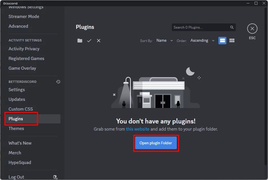 How to See Deleted Messages on Discord [100 Working]