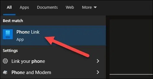 5 Best Ways to Transfer Files from Phone to Laptop without USB