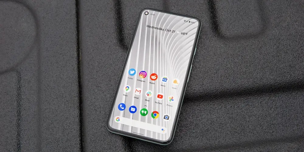 [Updated 2023] Easiest Ways to View Clipboard History on Android
