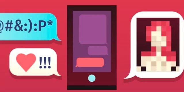 La prevención del Ciberbullying y del Sexting, así como del Grooming – AirDroid