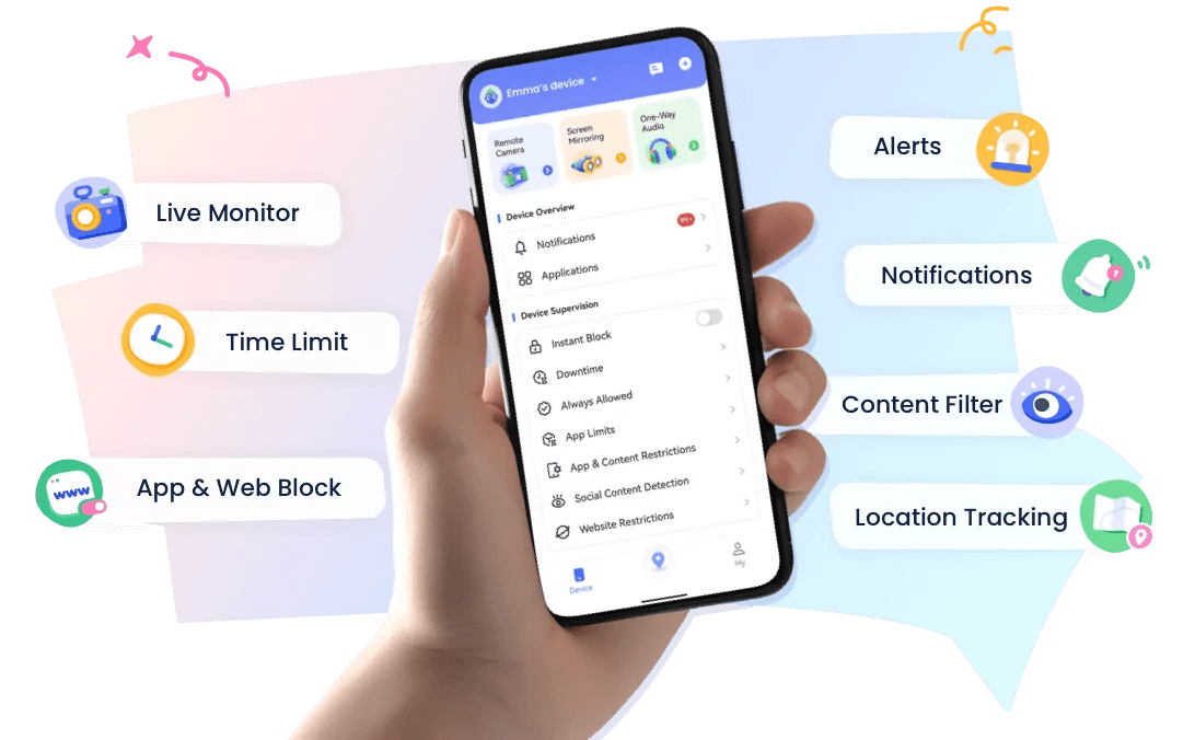 How to Find out If Someone Has an OnlyFans Account?