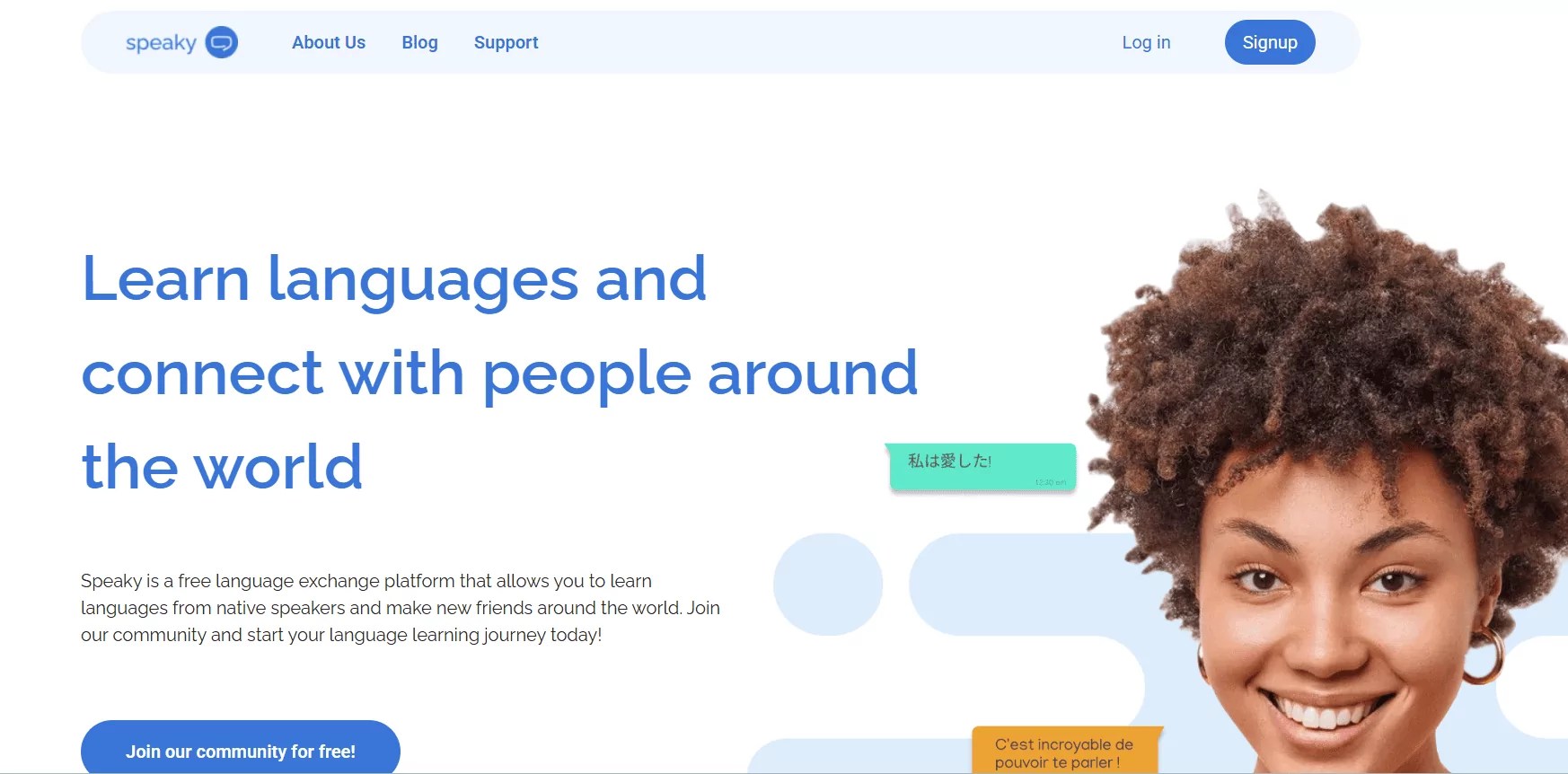 Top 11 Free Online Chat Rooms [2025]