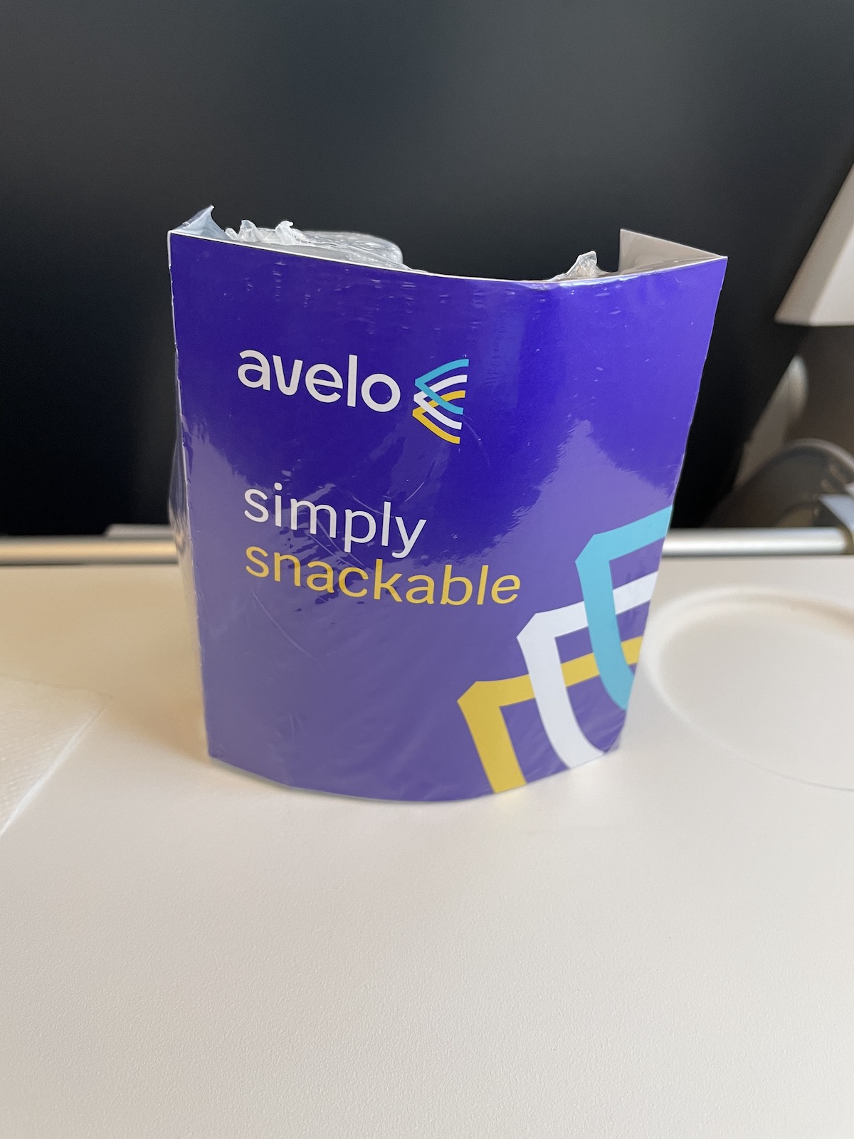 Growing Pains and Delays Onboard Avelo’s PhoenixBurbank Flight