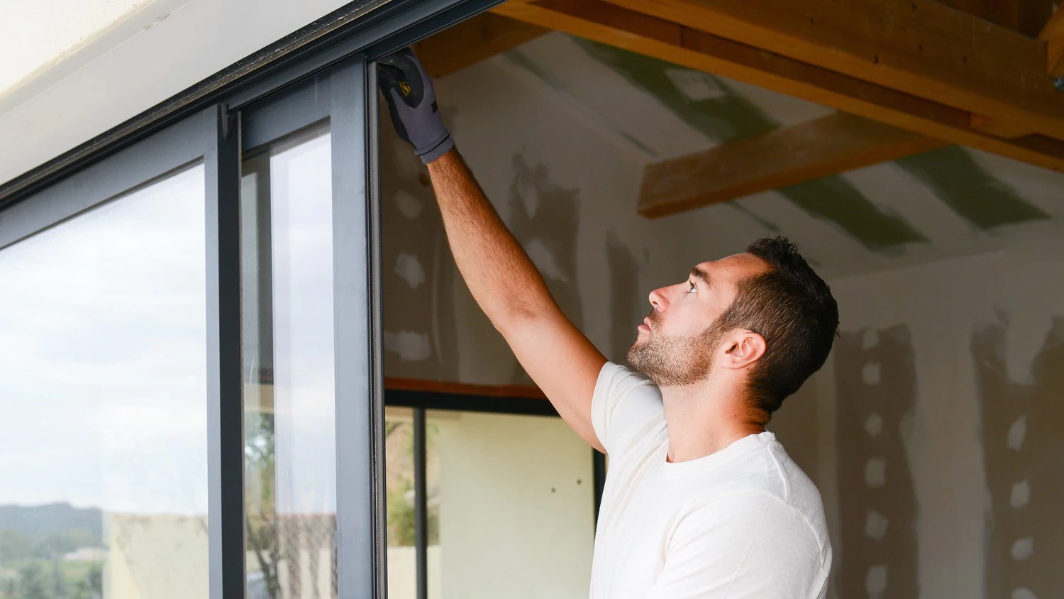 Top 10 Best Rated Window Repairs near you | Airtasker SG