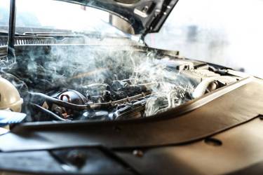 How Much Does Engine Replacement Cost in the UK? [2025 Data] | Airtasker UK