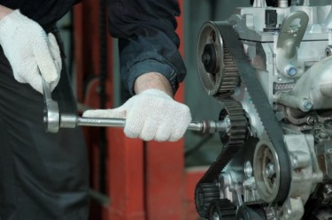 How Much Does Timing Belt Replacement Cost in 2025? | Airtasker AU