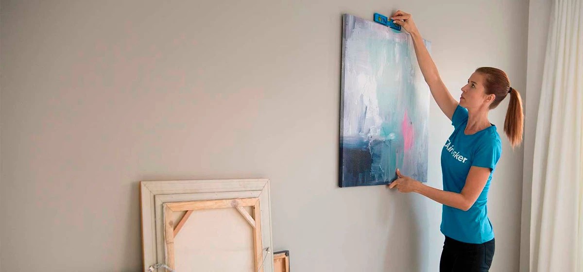 Top 10 Best Medal Mounting near you Airtasker UK