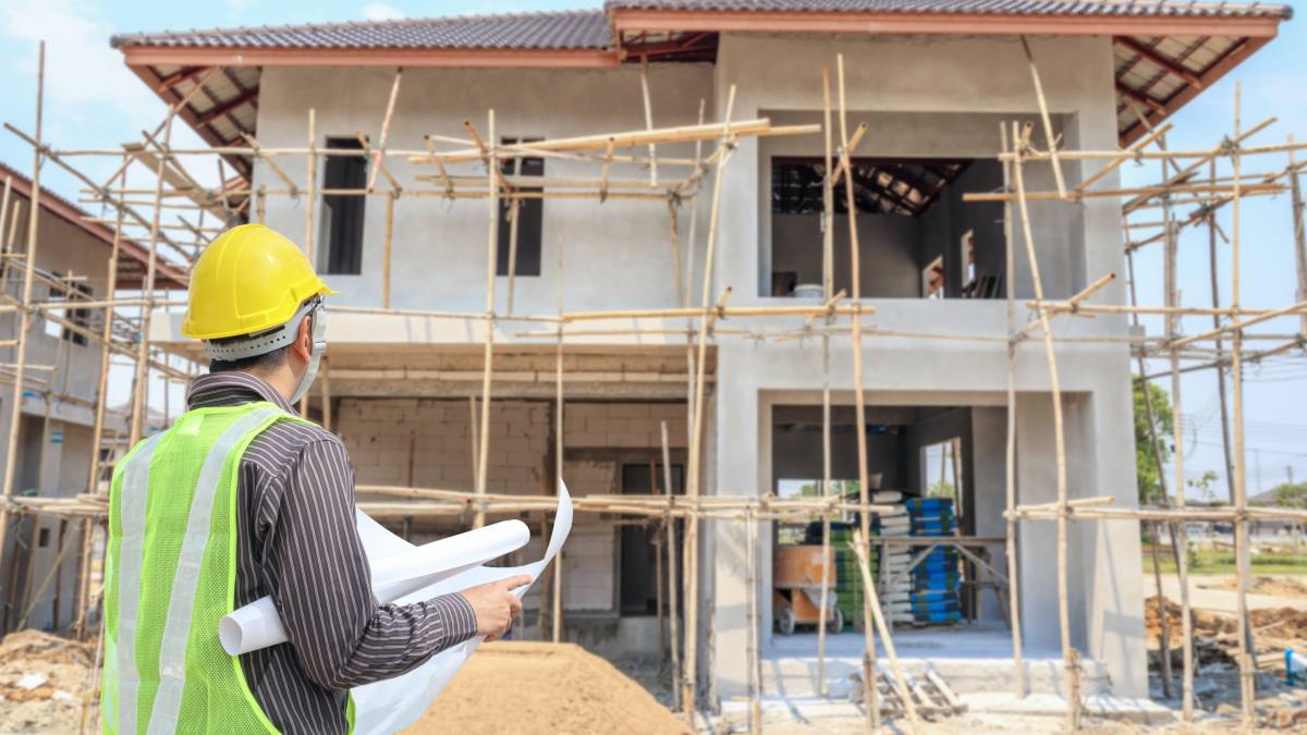 The 10 Best Rated Builders near you Airtasker US