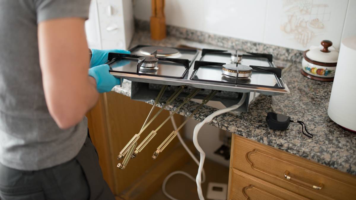 Top 10 Best Vacuum Cleaner Repairs near you | Airtasker US