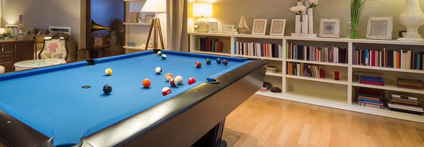 Find Professional Pool Table Movers near you Reliable and Rated! Airtasker US