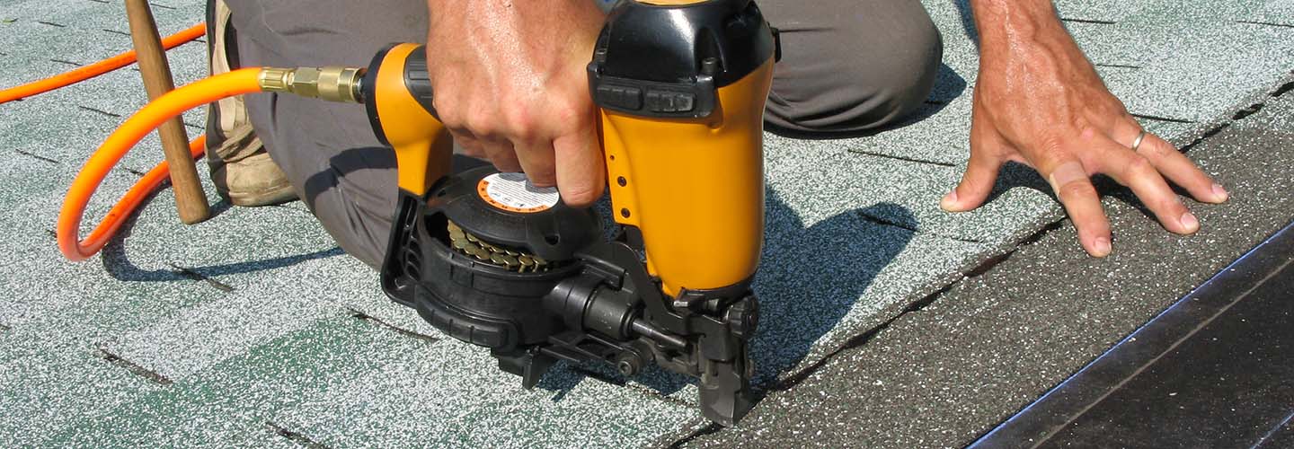 Top 10 Best Shed Roof Repairs near you Airtasker UK