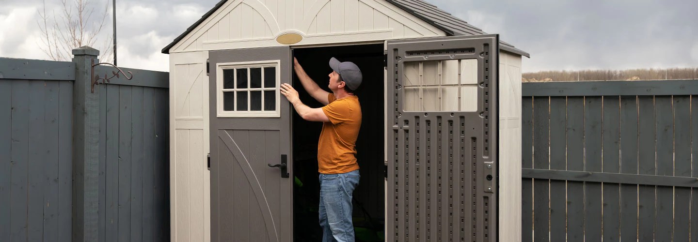 Shed Movers near you Find Best Rated Local Services Airtasker US