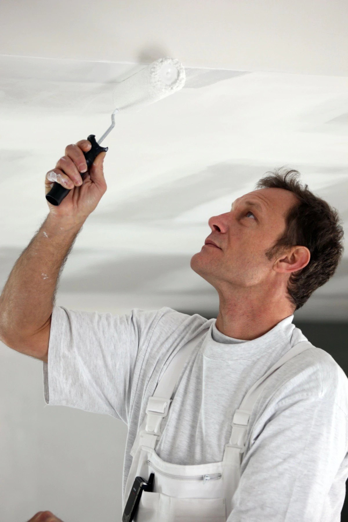 Ceiling Painting Cost Guide Airtasker AU