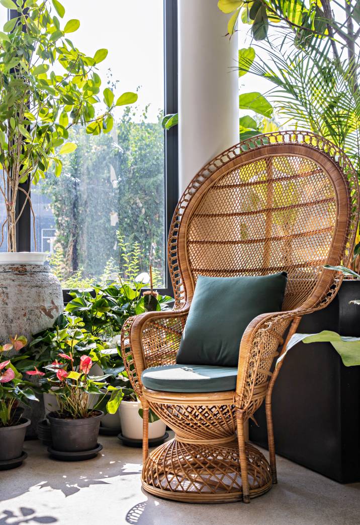 Garden Room Cost Guide Airtasker AU