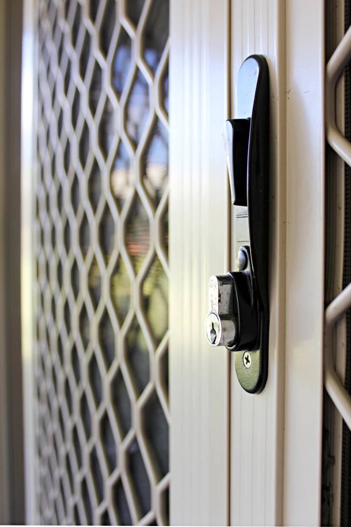Screen Door Installation Cost Guide Airtasker AU