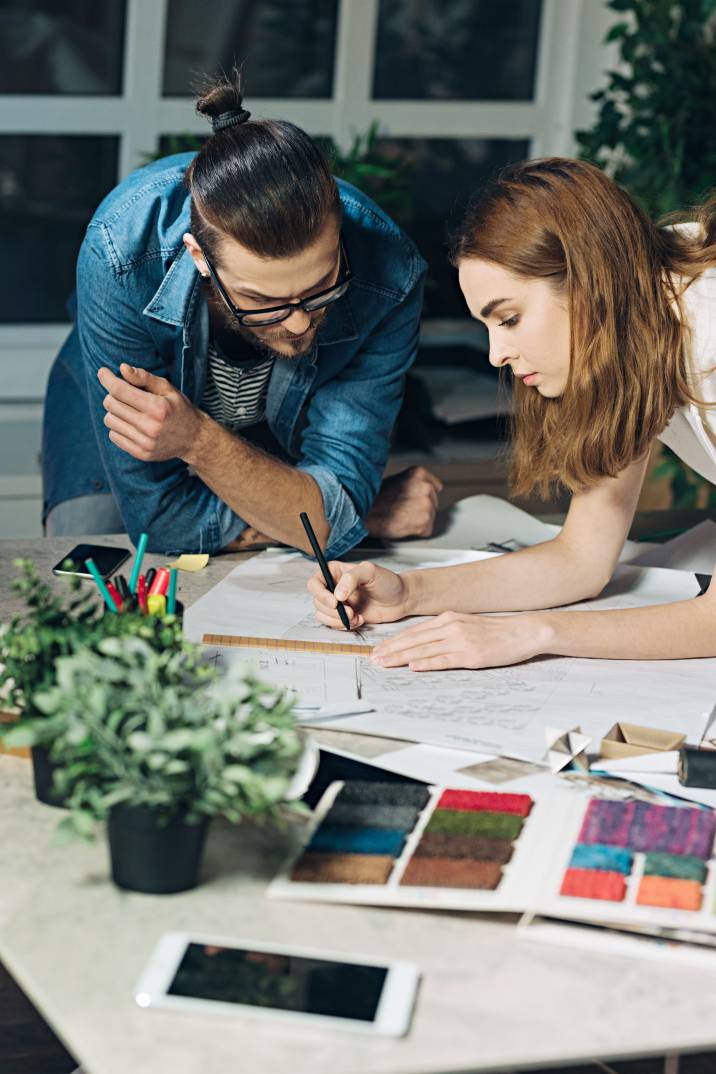 How Much Do Interior Designers Cost? Airtasker AU